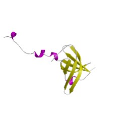 Image of CATH 2rceI01