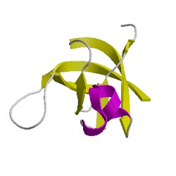 Image of CATH 2rcfD00
