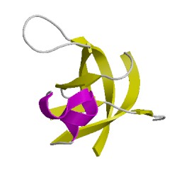 Image of CATH 2rcfE