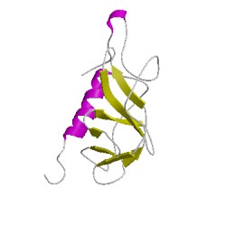 Image of CATH 2rcrH02