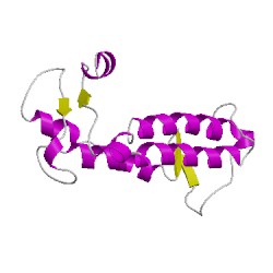 Image of CATH 2rcrL01