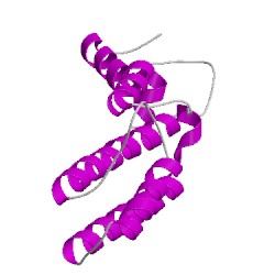 Image of CATH 2rcwA01