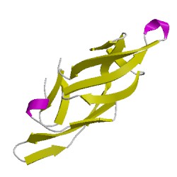 Image of CATH 2rdkA00