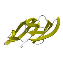 Image of CATH 2rdkB