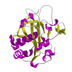 Image of CATH 2rdqA00