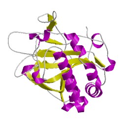 Image of CATH 2rdsA00