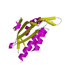 Image of CATH 2rdxC01