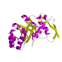 Image of CATH 2rdxE02