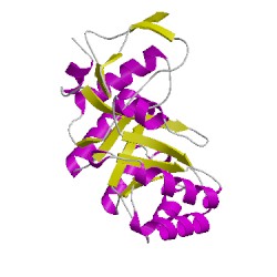 Image of CATH 2rdxH02