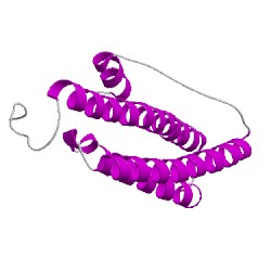 Image of CATH 2rdzC02