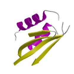 Image of CATH 2re1A01
