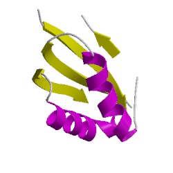 Image of CATH 2re1A02