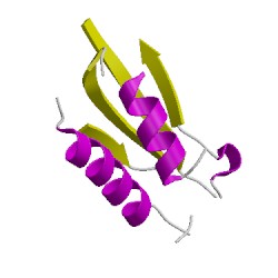 Image of CATH 2re1B01