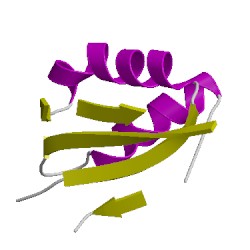 Image of CATH 2re1B02