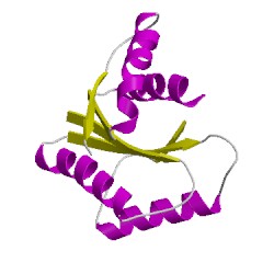 Image of CATH 2re8A01