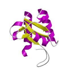 Image of CATH 2re8A02