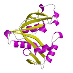 Image of CATH 2reeA