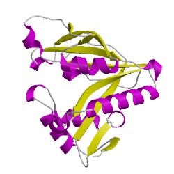 Image of CATH 2reeB