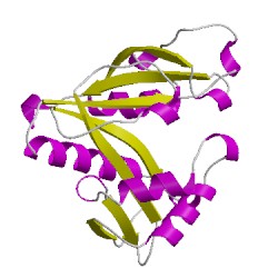 Image of CATH 2refB