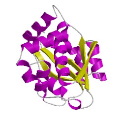 Image of CATH 2regA01