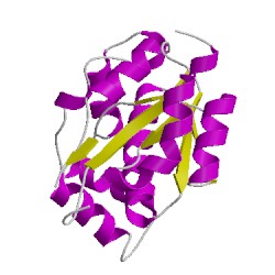 Image of CATH 2regB01