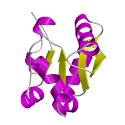 Image of CATH 2regB02