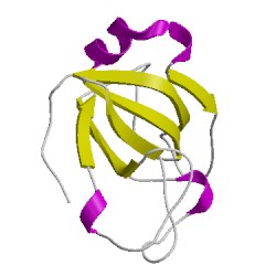 Image of CATH 2rehA02