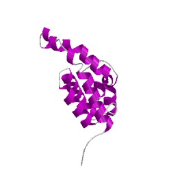 Image of CATH 2rehB01
