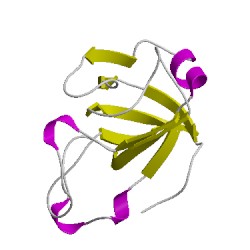 Image of CATH 2rehB02