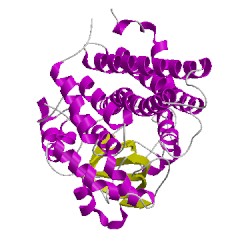 Image of CATH 2rehC