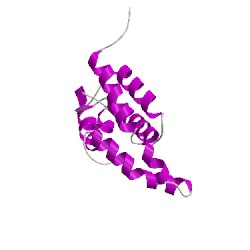 Image of CATH 2rehC01