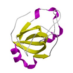Image of CATH 2rehC02
