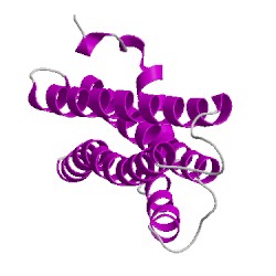 Image of CATH 2rehC03