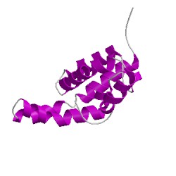Image of CATH 2rehD01