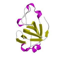 Image of CATH 2rehD02