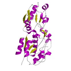 Image of CATH 2rejA