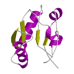 Image of CATH 2rejA02