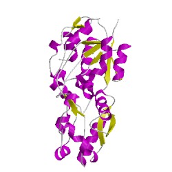 Image of CATH 2rejB
