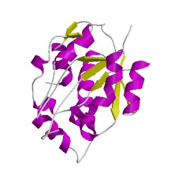 Image of CATH 2rejB01