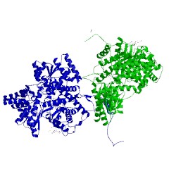 Image of CATH 2req