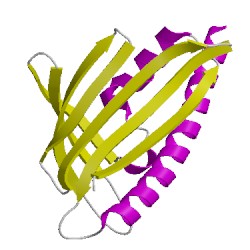 Image of CATH 2resA00