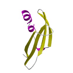 Image of CATH 2retA