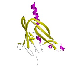 Image of CATH 2retD