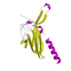 Image of CATH 2retF