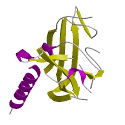 Image of CATH 2retH