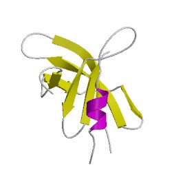 Image of CATH 2rf9A01