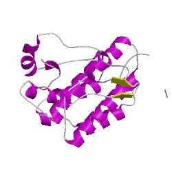 Image of CATH 2rfeD02