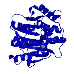 Image of CATH 2rfh