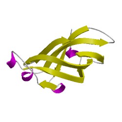 Image of CATH 2rfqC02