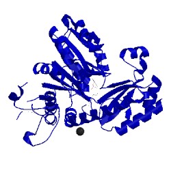 Image of CATH 2rfv